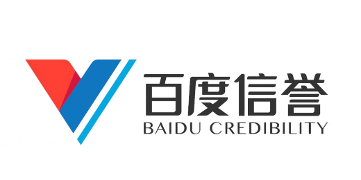 一级毛片一区在线观看|重庆一小镇现“刀片民宿”  最窄处仅56厘米